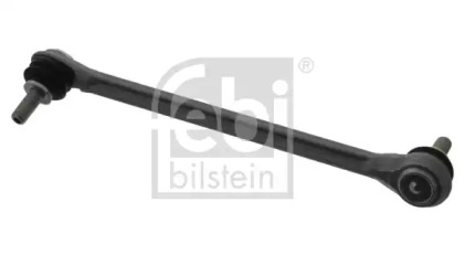 FEBI BILSTEIN 38053