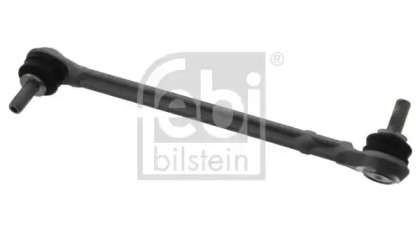 FEBI BILSTEIN 38055