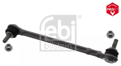 FEBI BILSTEIN 38056