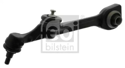 FEBI BILSTEIN 38057