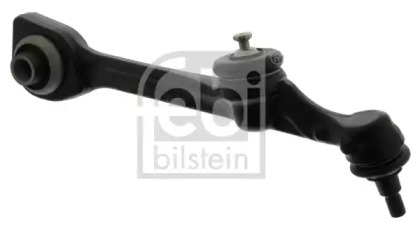 FEBI BILSTEIN 38058