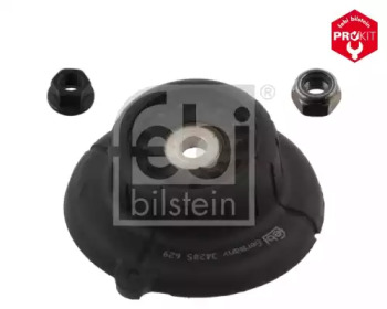 FEBI BILSTEIN 38067