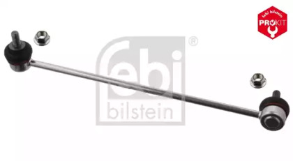 FEBI BILSTEIN 38071