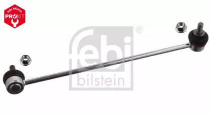 FEBI BILSTEIN 38072