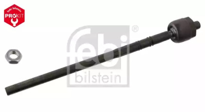 FEBI BILSTEIN 38073