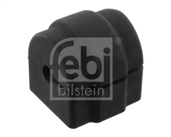 FEBI BILSTEIN 38074