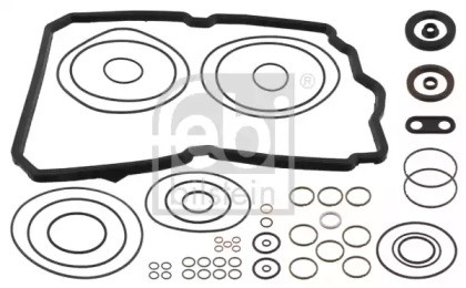 FEBI BILSTEIN 38075