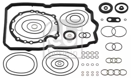 FEBI BILSTEIN 38076