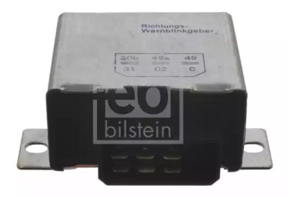 FEBI BILSTEIN 38077