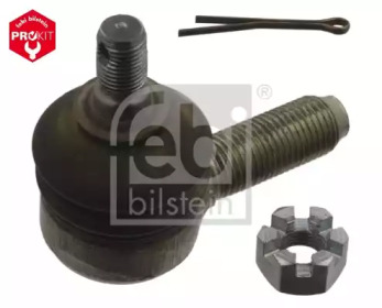 FEBI BILSTEIN 38078