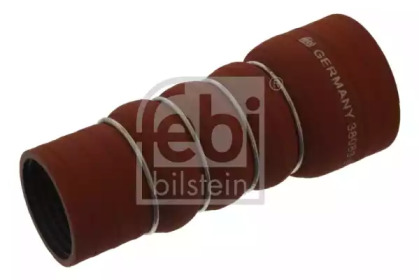 FEBI BILSTEIN 38083