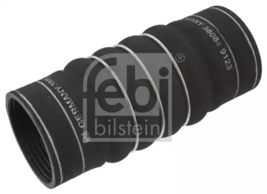 FEBI BILSTEIN 38084