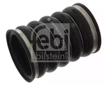 FEBI BILSTEIN 38085