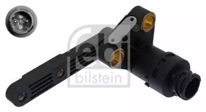 FEBI BILSTEIN 38088