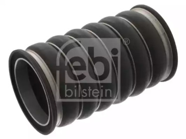 FEBI BILSTEIN 38089