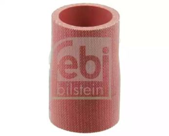 FEBI BILSTEIN 38090