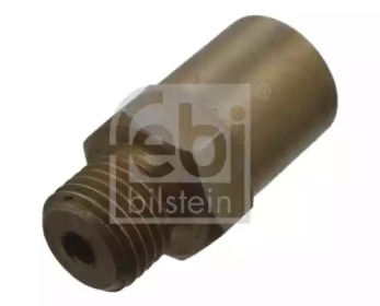 FEBI BILSTEIN 38093