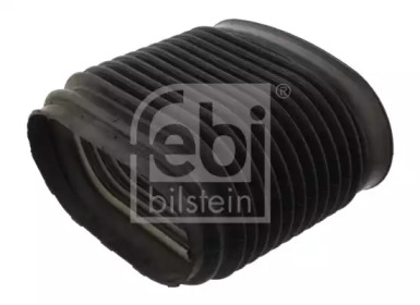 FEBI BILSTEIN 38094