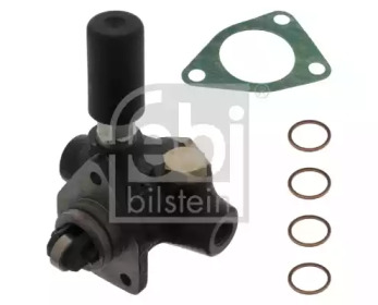 FEBI BILSTEIN 38096