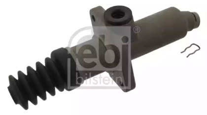 FEBI BILSTEIN 38097