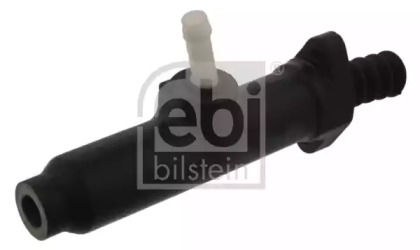 FEBI BILSTEIN 38099