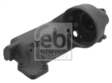 FEBI BILSTEIN 38100