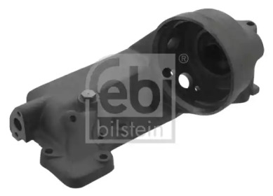 FEBI BILSTEIN 38101