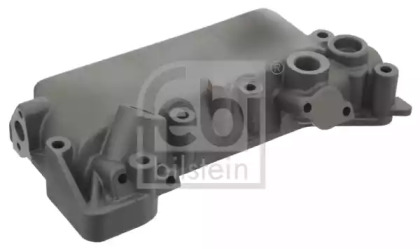 FEBI BILSTEIN 38102