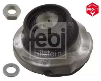 FEBI BILSTEIN 38106