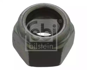 FEBI BILSTEIN 38108