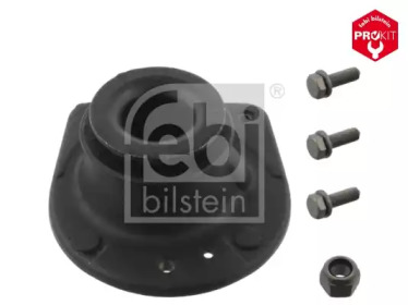 FEBI BILSTEIN 38109