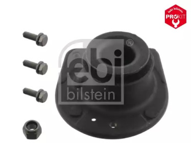 FEBI BILSTEIN 38110