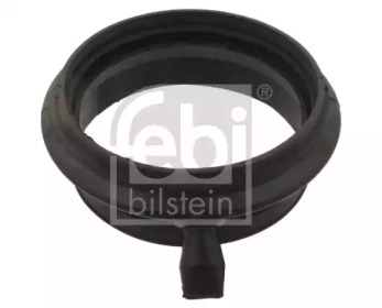 FEBI BILSTEIN 38112