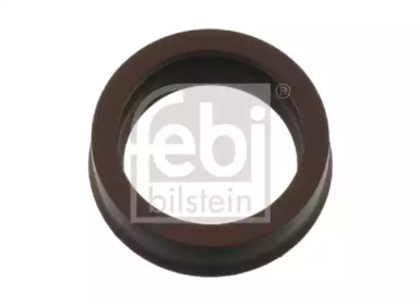 FEBI BILSTEIN 38115