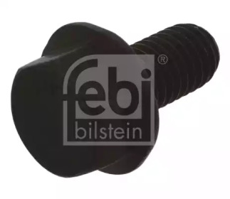 FEBI BILSTEIN 38116