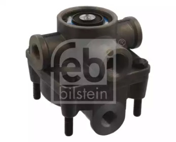 FEBI BILSTEIN 38117