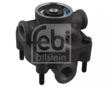 FEBI BILSTEIN 38118