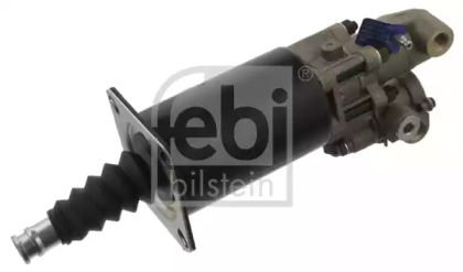 FEBI BILSTEIN 38119