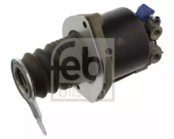 FEBI BILSTEIN 38120