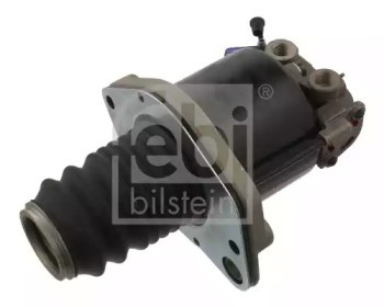 FEBI BILSTEIN 38122