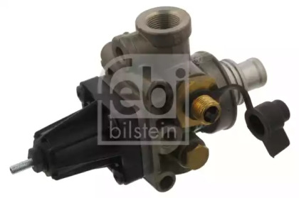 FEBI BILSTEIN 38124