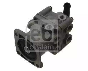 FEBI BILSTEIN 38125