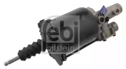 FEBI BILSTEIN 38126