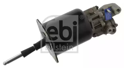 FEBI BILSTEIN 38127