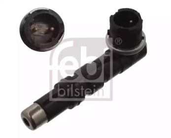 FEBI BILSTEIN 38129