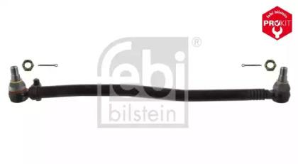 FEBI BILSTEIN 38130