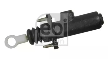 FEBI BILSTEIN 38131