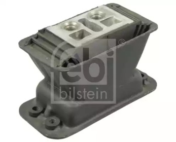 FEBI BILSTEIN 38133