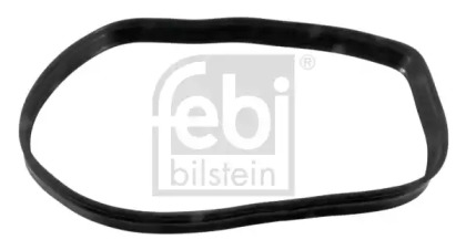 FEBI BILSTEIN 38134