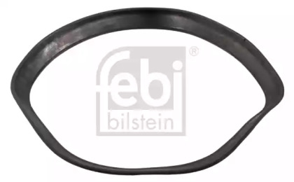 FEBI BILSTEIN 38135